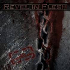 Revel In Flesh (FIN) : Life Cancelled !